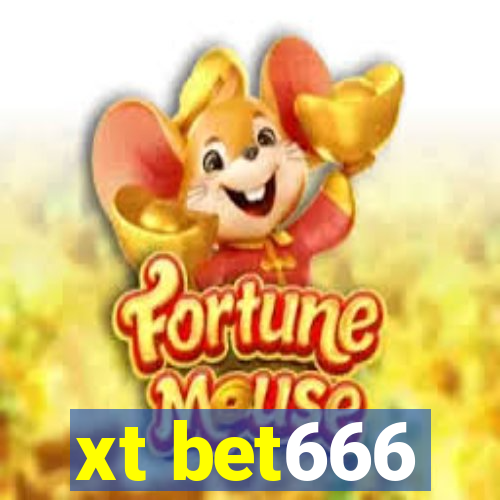 xt bet666